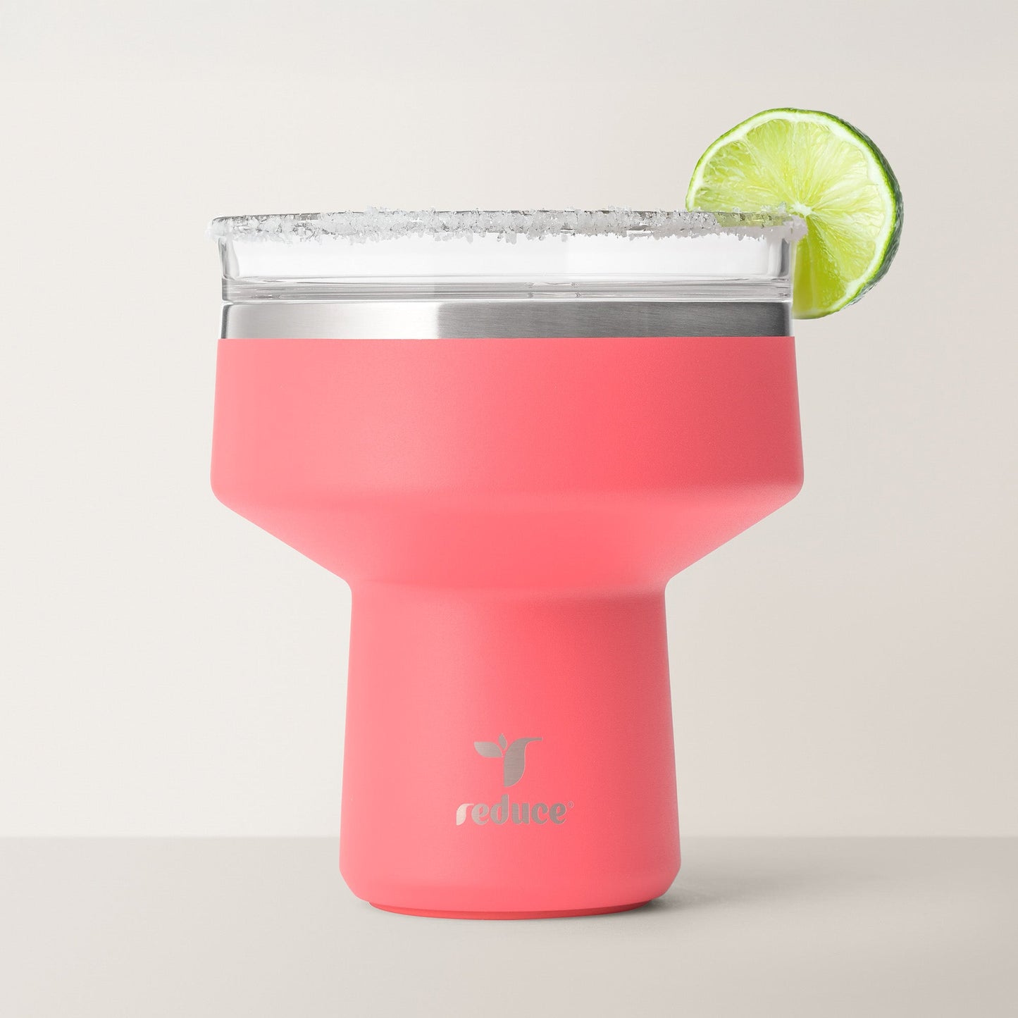 saltini-16-oz-x6 Saltini_16oz_Daiquiri-1_abcbbcb3-50e1-4ae2-b386-858066bcdf3b.jpg