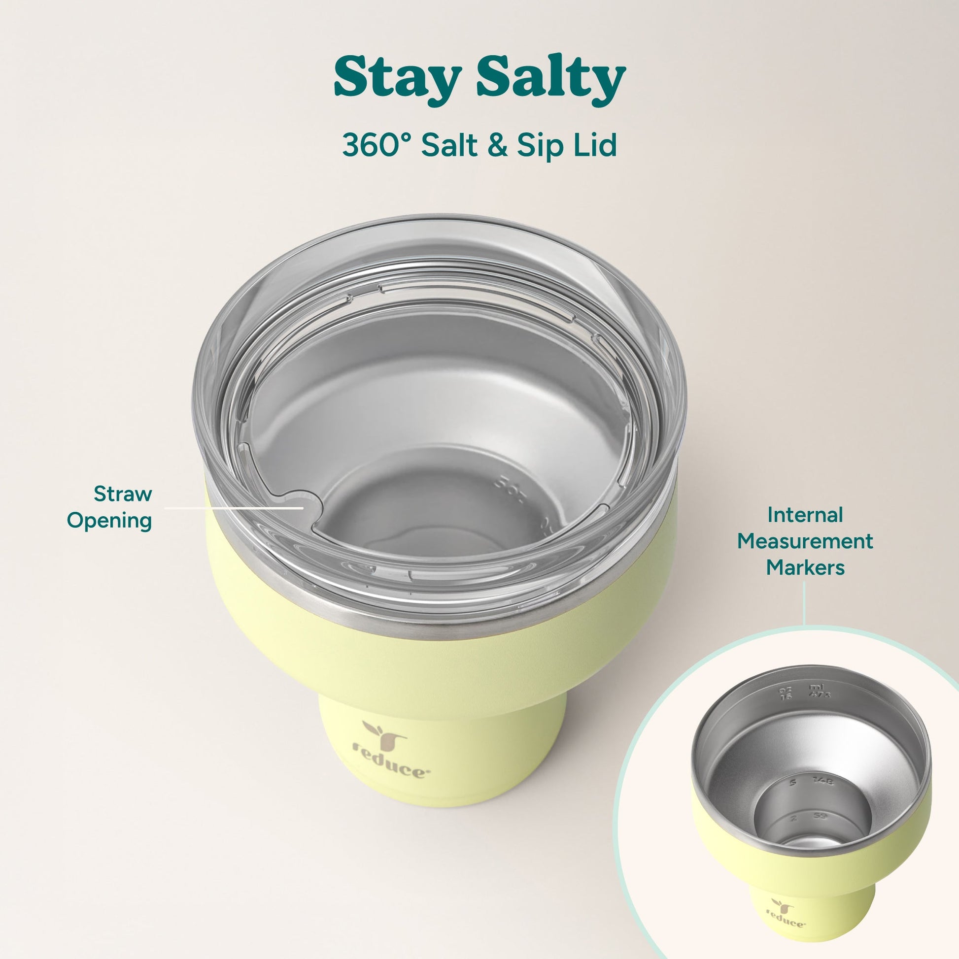 saltini-party-pack-16-oz-y0 Saltini_16oz_LeisureHour-Multipack-5.jpg