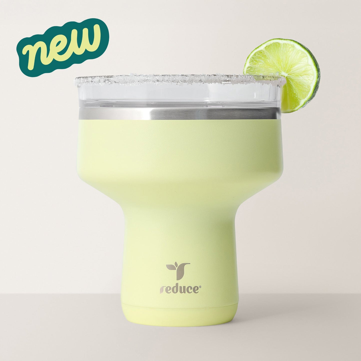 saltini-16-oz-x6 Saltini_16oz_LemonLuau-1_8b9a0809-b044-4ed8-917b-b175e040463e.jpg