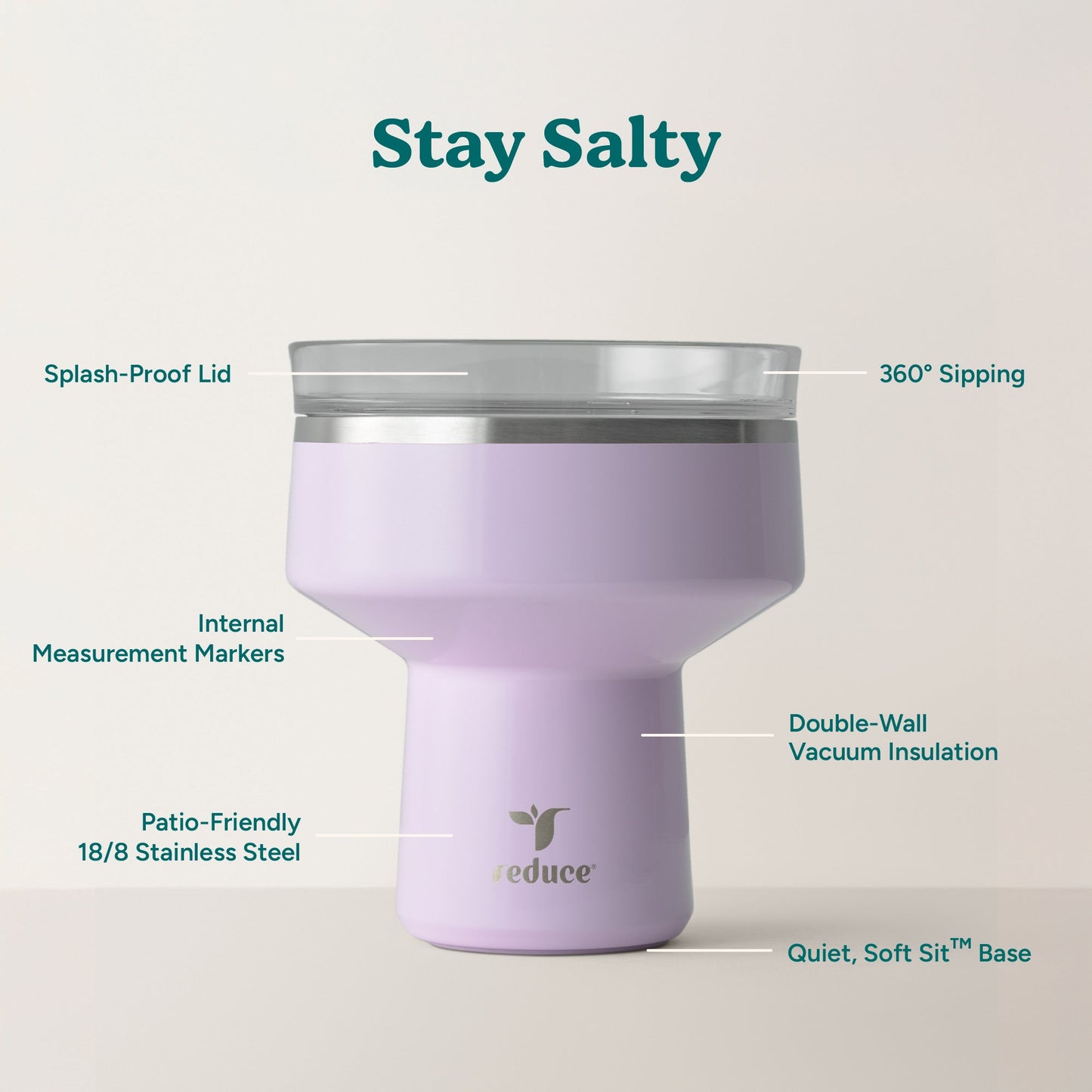 saltini-16-oz-x6 Saltini_16oz_LilacBud-3.jpg