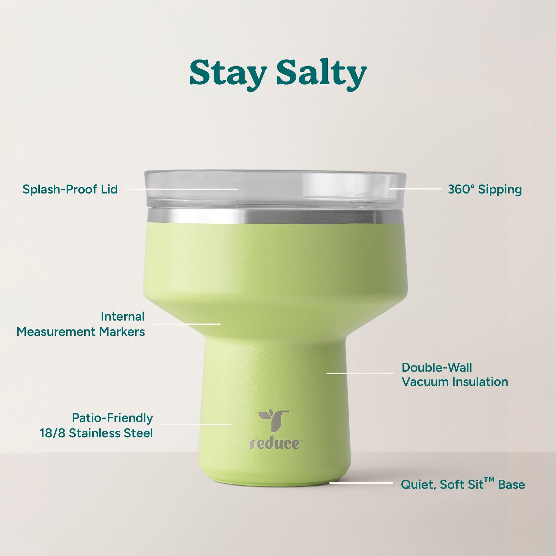 saltini-16-oz-x6 Saltini_16oz_Mojito-3.jpg
