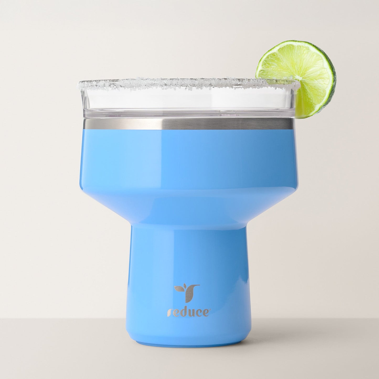 saltini-16-oz-x6 Saltini_16oz_OahuBlue-1_3d3ef72f-7cd8-41c2-bee9-ddd2d2b7bf75.jpg
