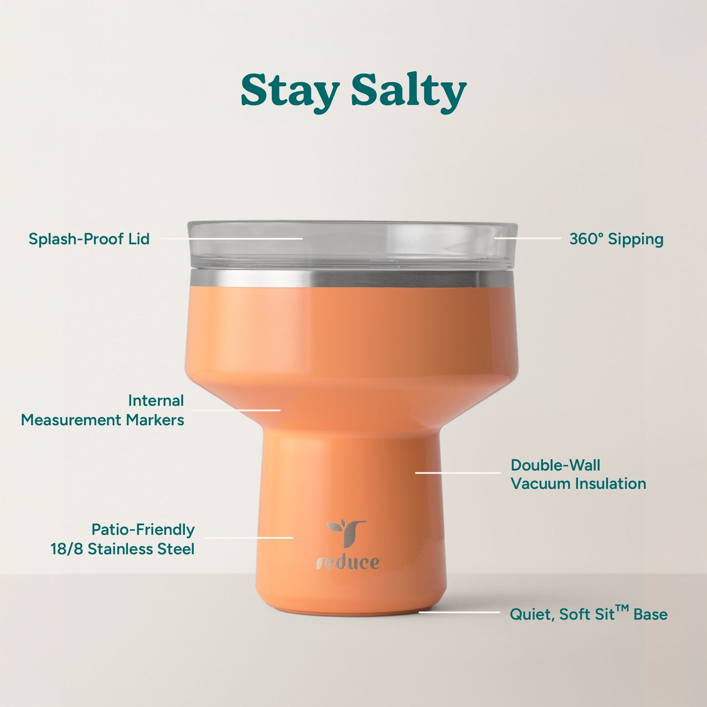 saltini-16-oz-x6 Saltini_16oz_Papaya-3_839286e5-dc3a-45b4-8416-701a491609d6.jpg