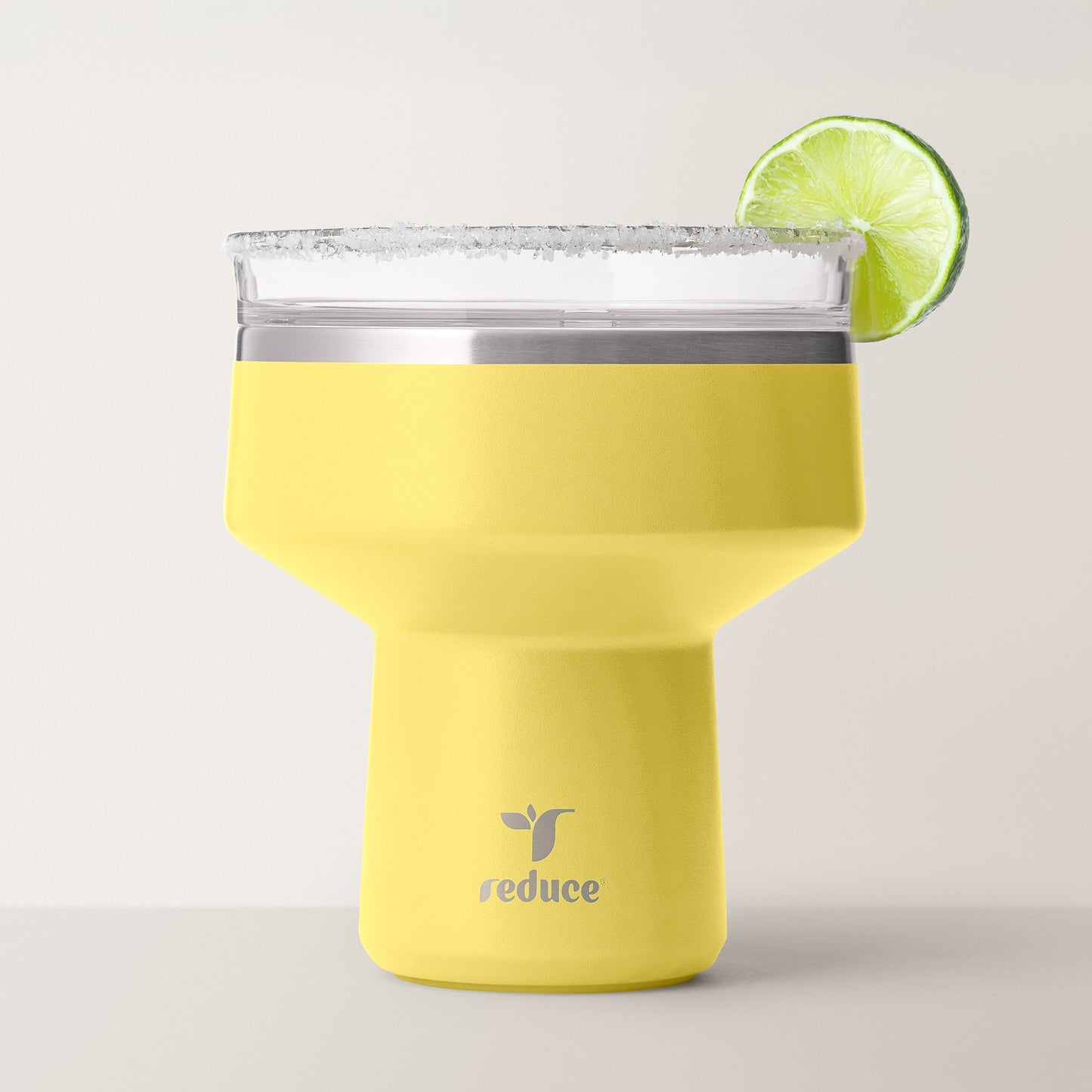 saltini-16-oz-x6 Saltini_16oz_PinaColada-1_35867457-b227-4591-b811-a2f99ff39512.jpg