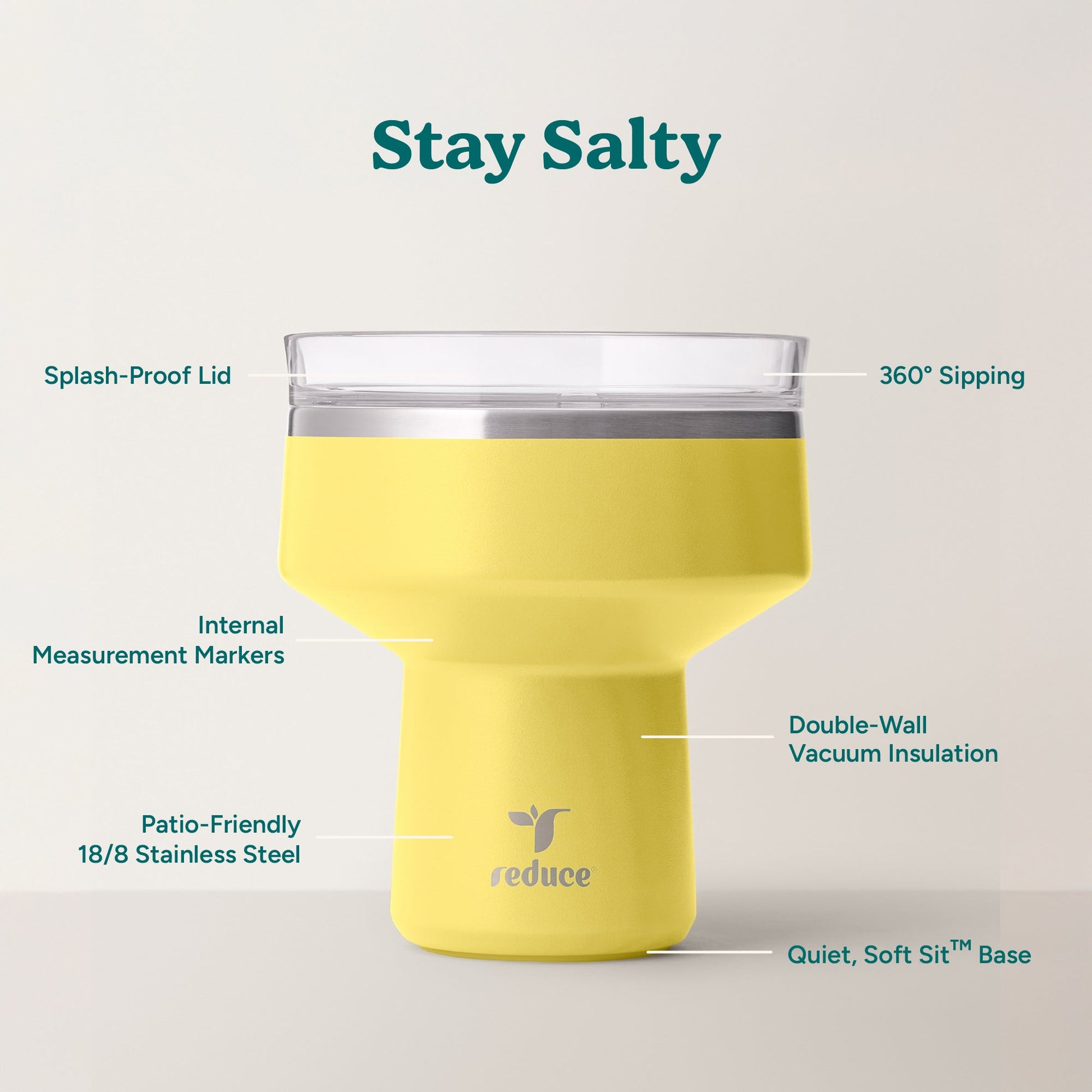 saltini-16-oz-x6 Saltini_16oz_PinaColada-3.jpg