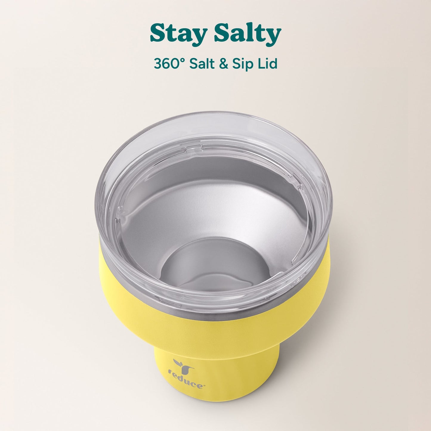 saltini-16-oz-x6 Saltini_16oz_PinaColada-4.jpg