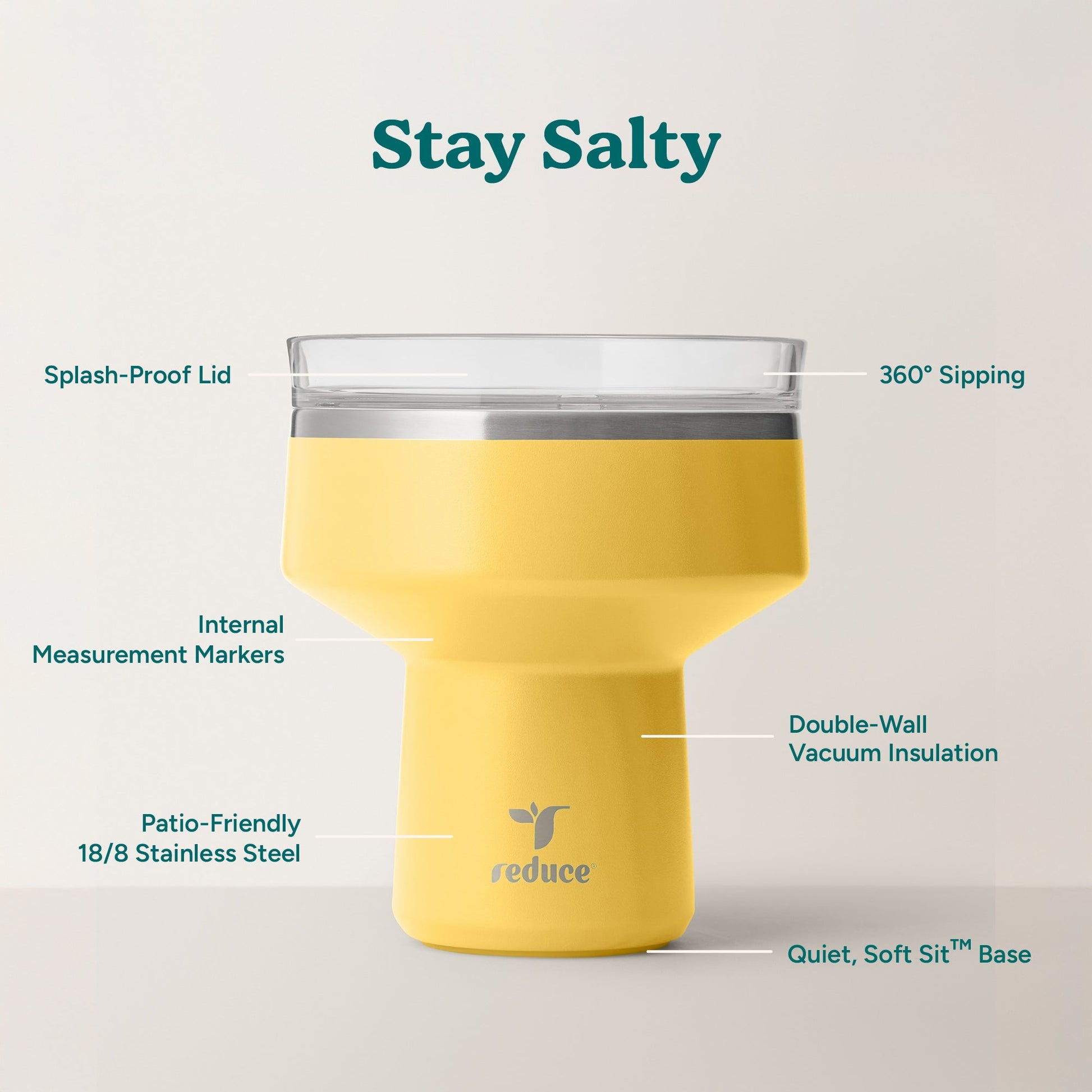 saltini-16-oz-x6 Saltini_16oz_Pineapple-3_bf03affb-5e56-4e84-8e1f-33dd5faa1a76.jpg