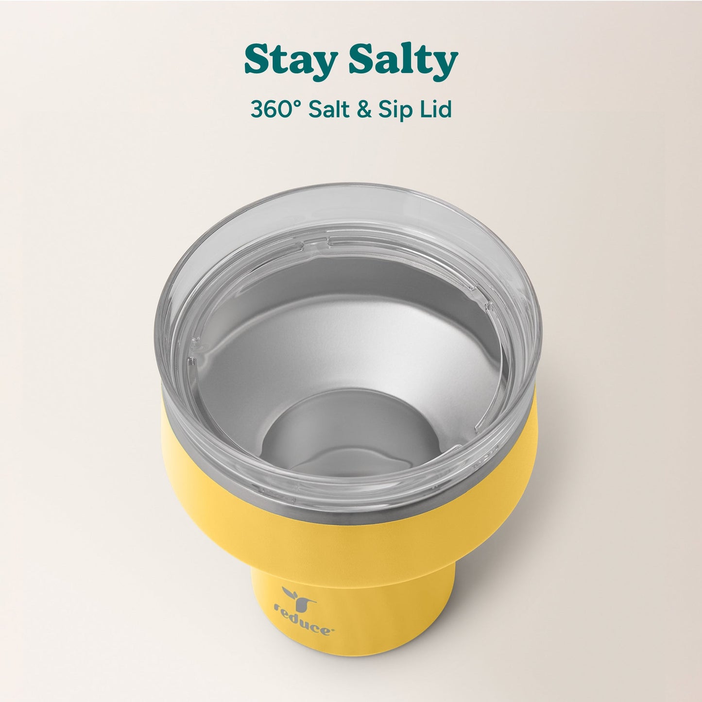 saltini-16-oz-x6 Saltini_16oz_Pineapple-4_558abb69-45cb-428c-9c25-cdcff124e711.jpg