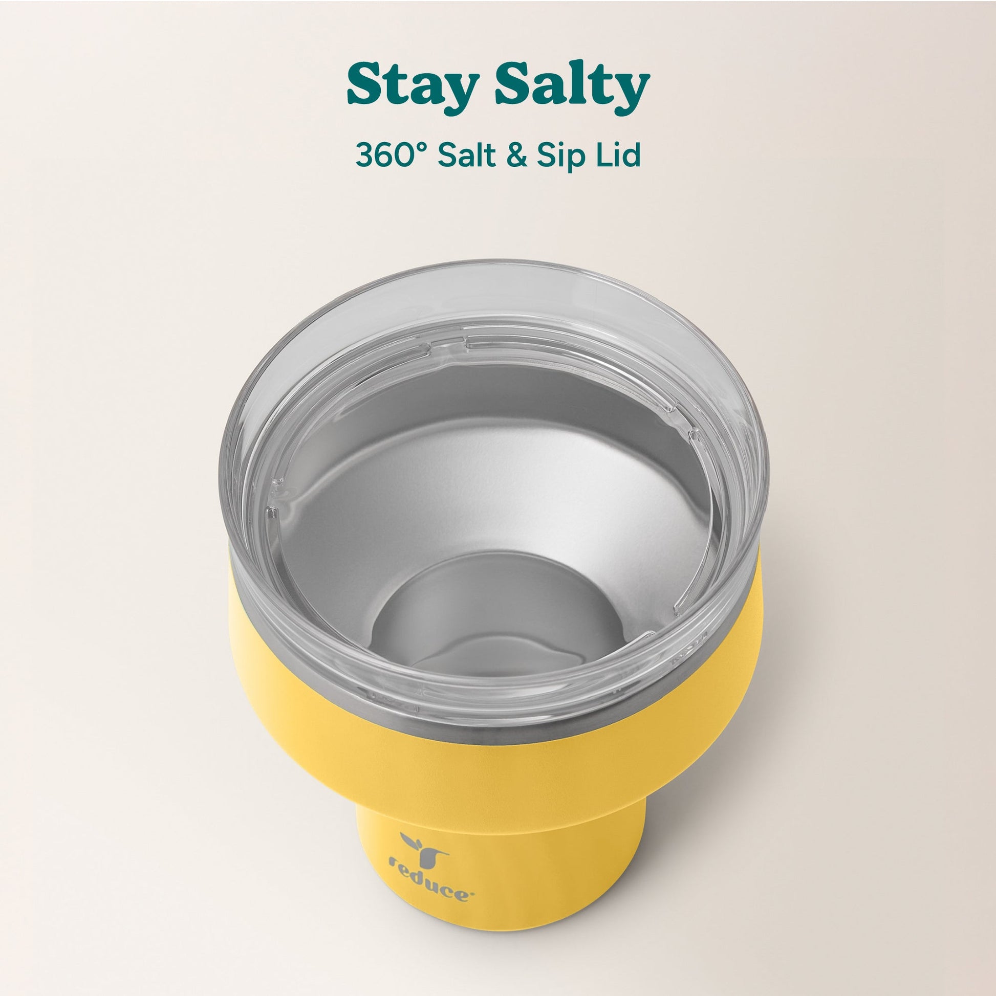 saltini-16-oz-x6 Saltini_16oz_Pineapple-4_558abb69-45cb-428c-9c25-cdcff124e711.jpg