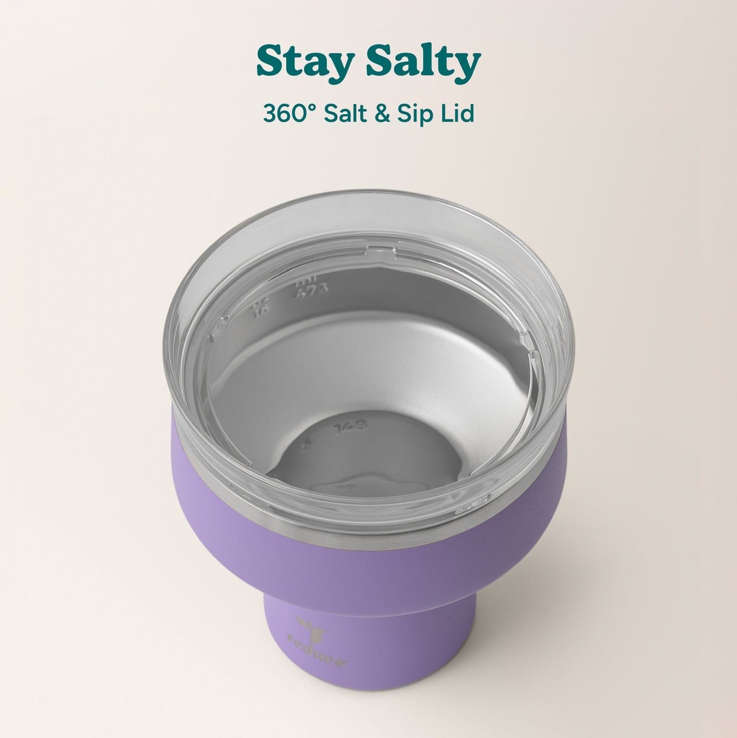 saltini-16-oz-x6 Saltini_16oz_PurplePunch-4.jpg