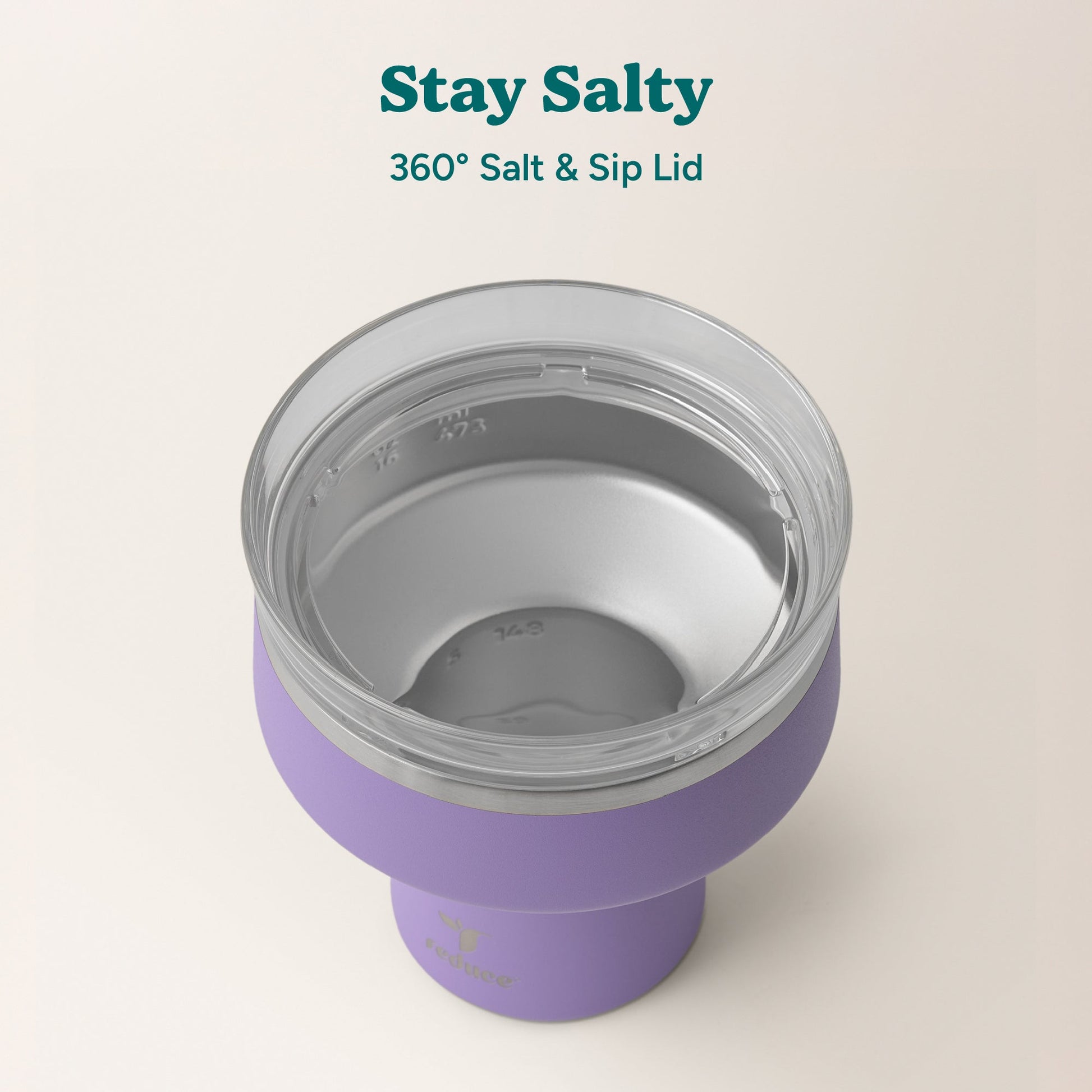 saltini-16-oz-x6 Saltini_16oz_PurplePunch-4.jpg