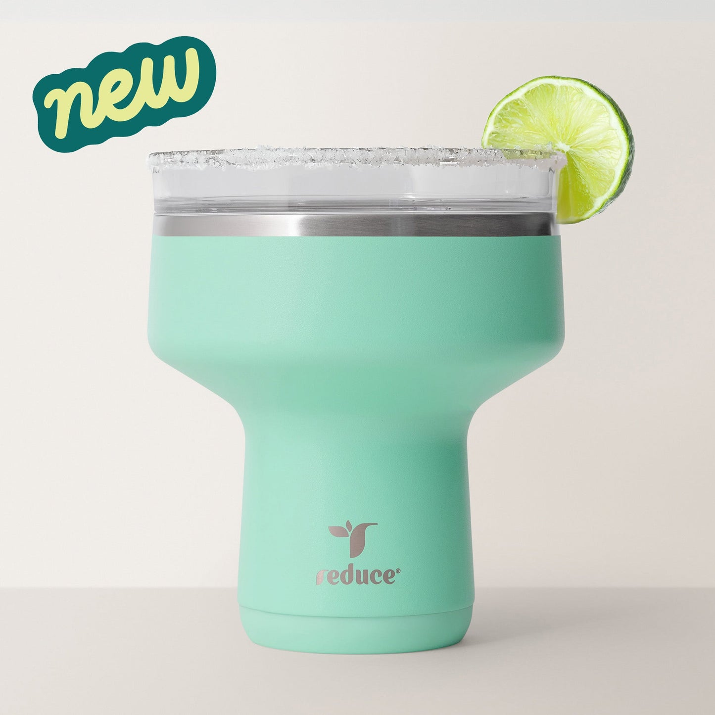 saltini-16-oz-x6 Saltini_16oz_Saltwater-1_f6c1a692-049e-4c1f-89f4-aaf64ce42719.jpg