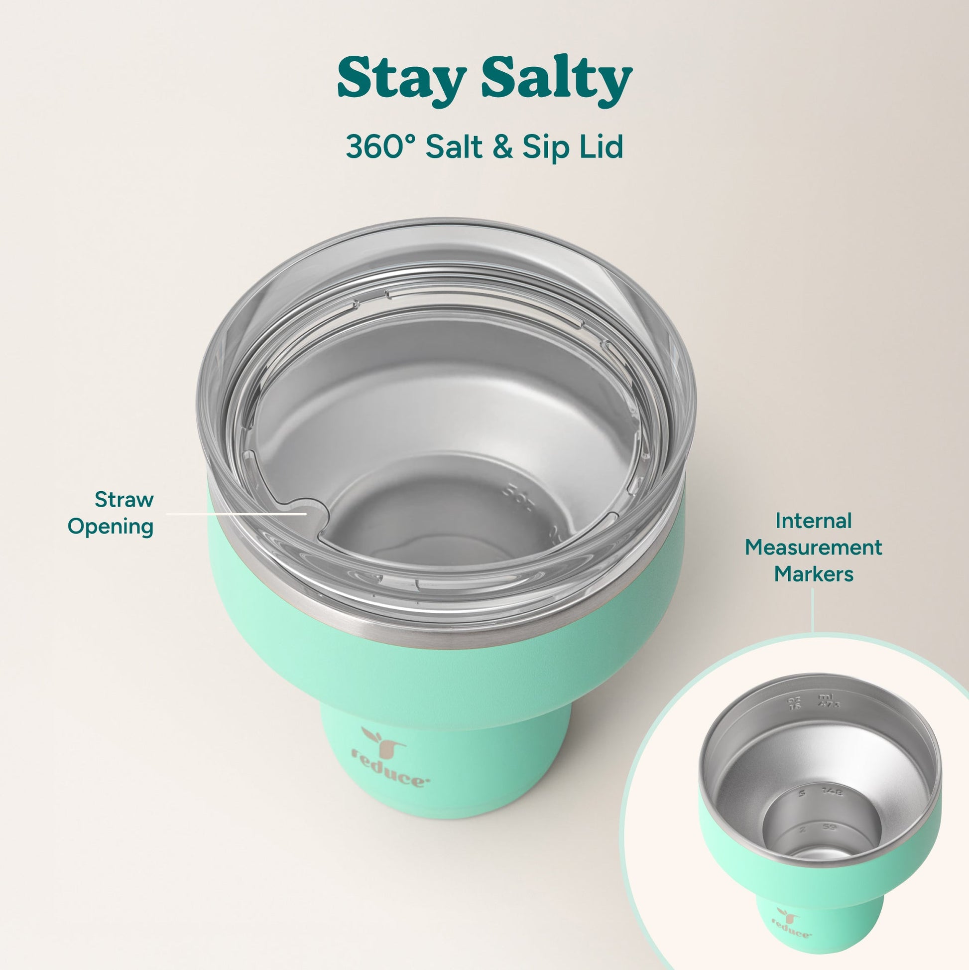 saltini-16-oz-x6 Saltini_16oz_Saltwater-5_e8965f5a-9591-4209-a69a-49759da07fe3.jpg