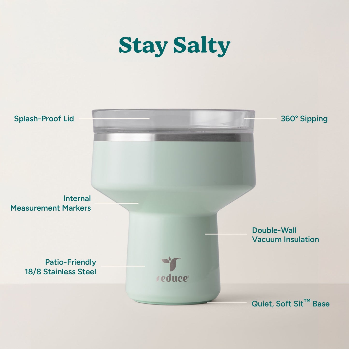 saltini-16-oz-x6 Saltini_16oz_SeaGlass-3.jpg