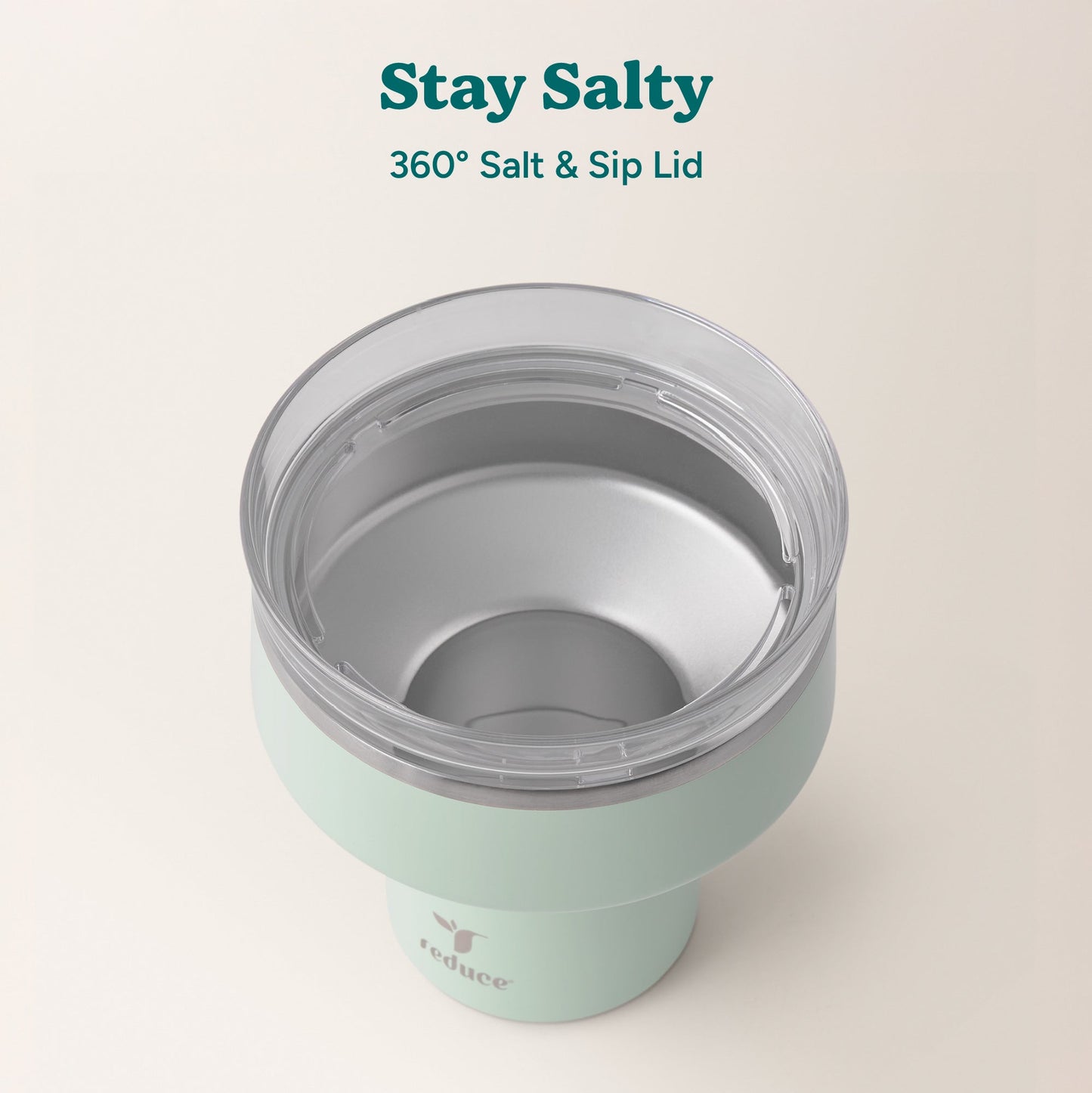 saltini-16-oz-x6 Saltini_16oz_SeaGlass-4.jpg