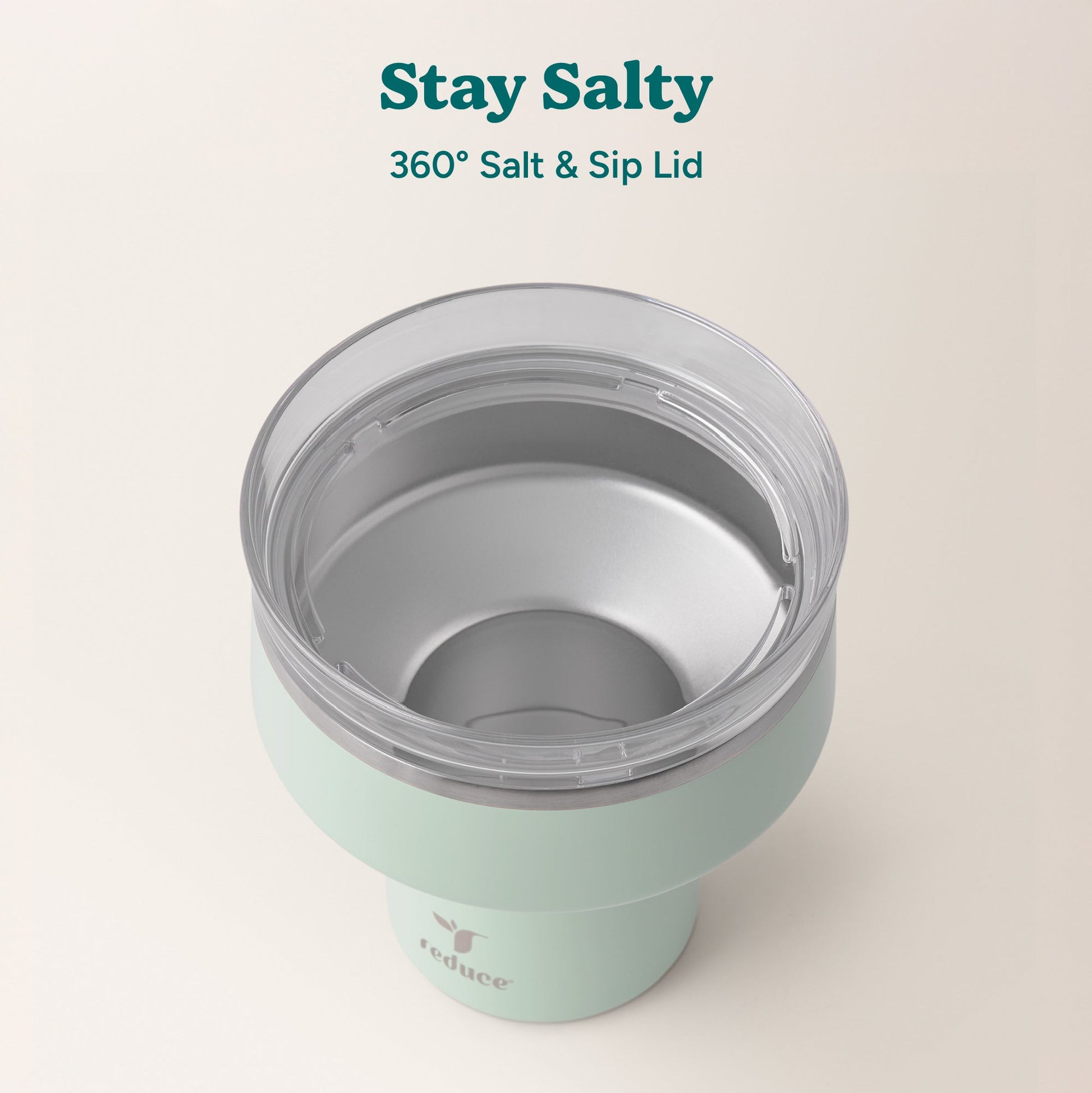 saltini-16-oz-x6 Saltini_16oz_SeaGlass-4.jpg