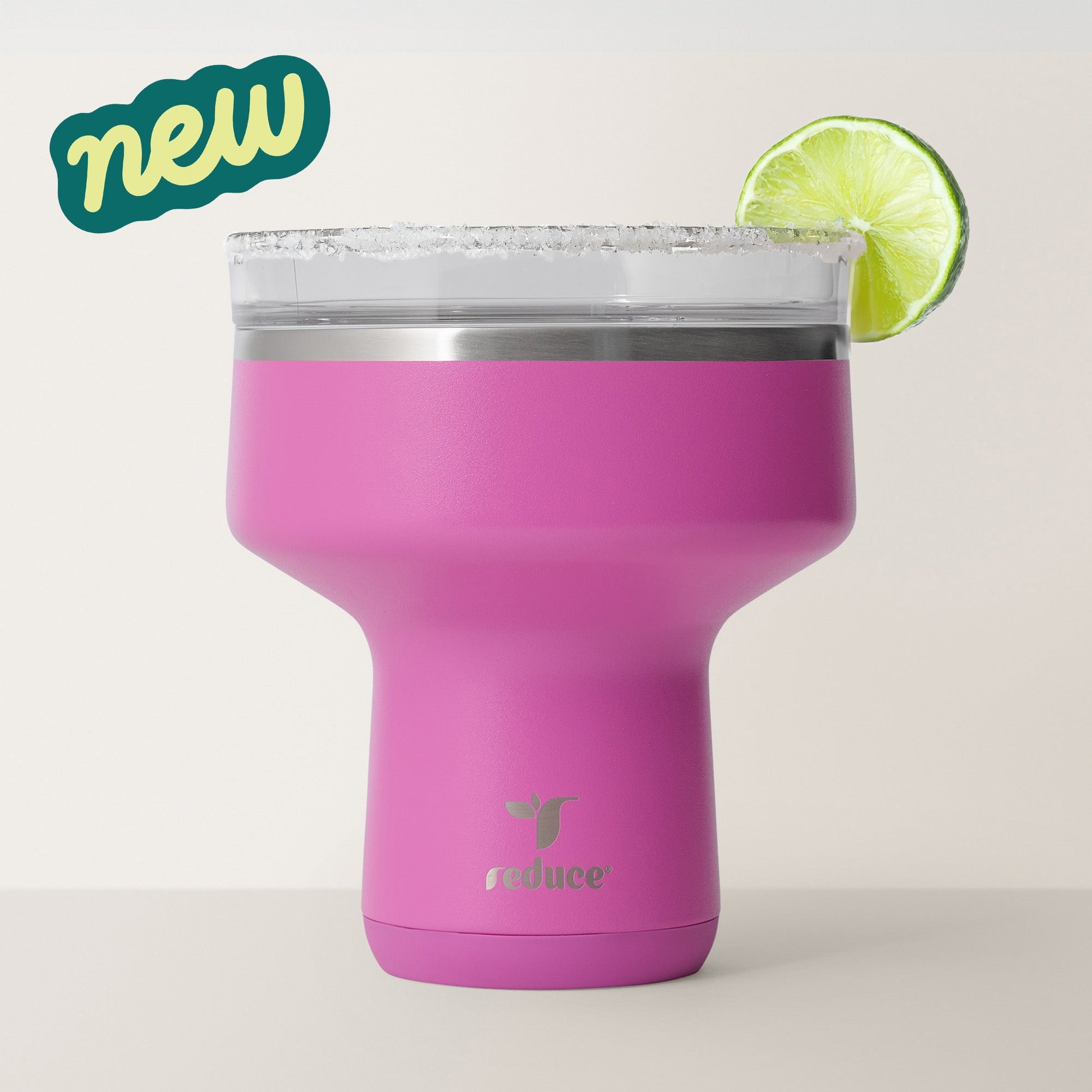 saltini-16-oz-x6 Saltini_16oz_SunsetFuchsia-1_a98ec27e-4080-4ebd-b935-db9454ef8e9f.jpg
