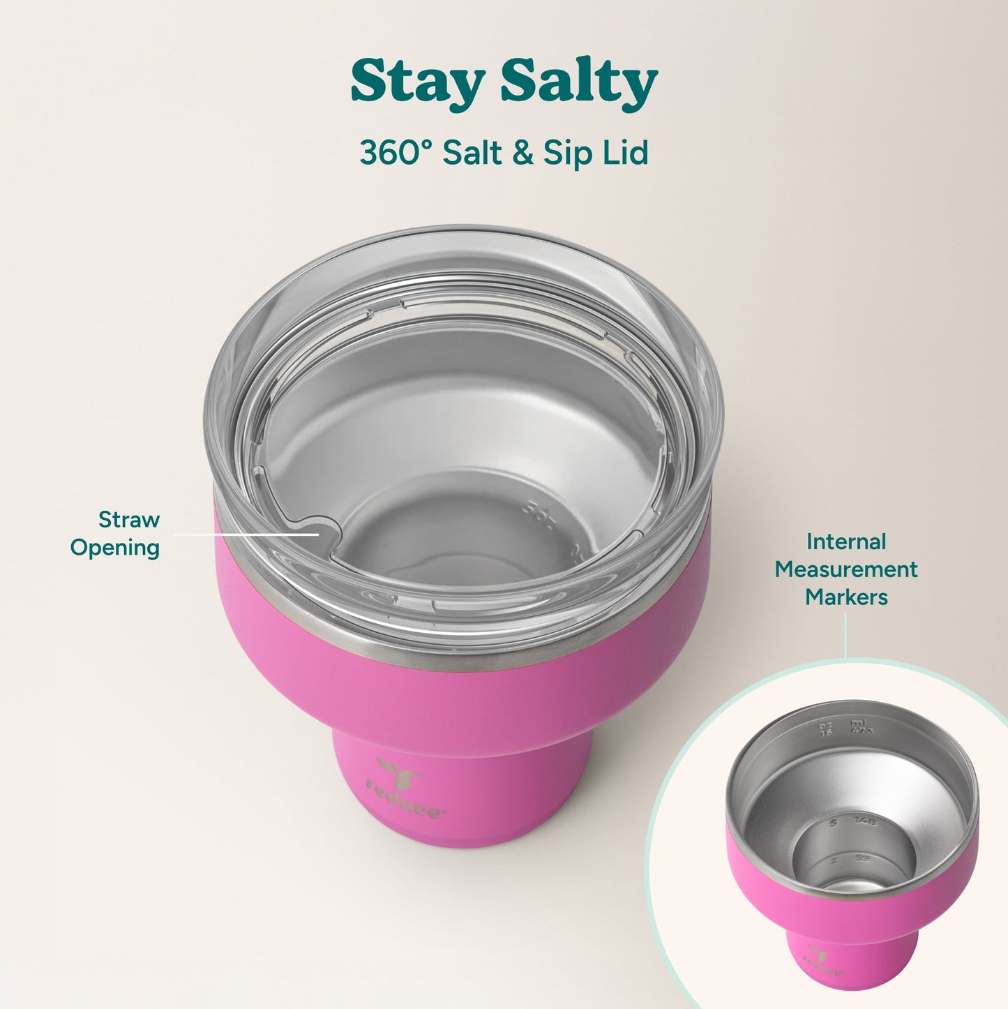 saltini-16-oz-x6 Saltini_16oz_SunsetFuchsia-5.jpg