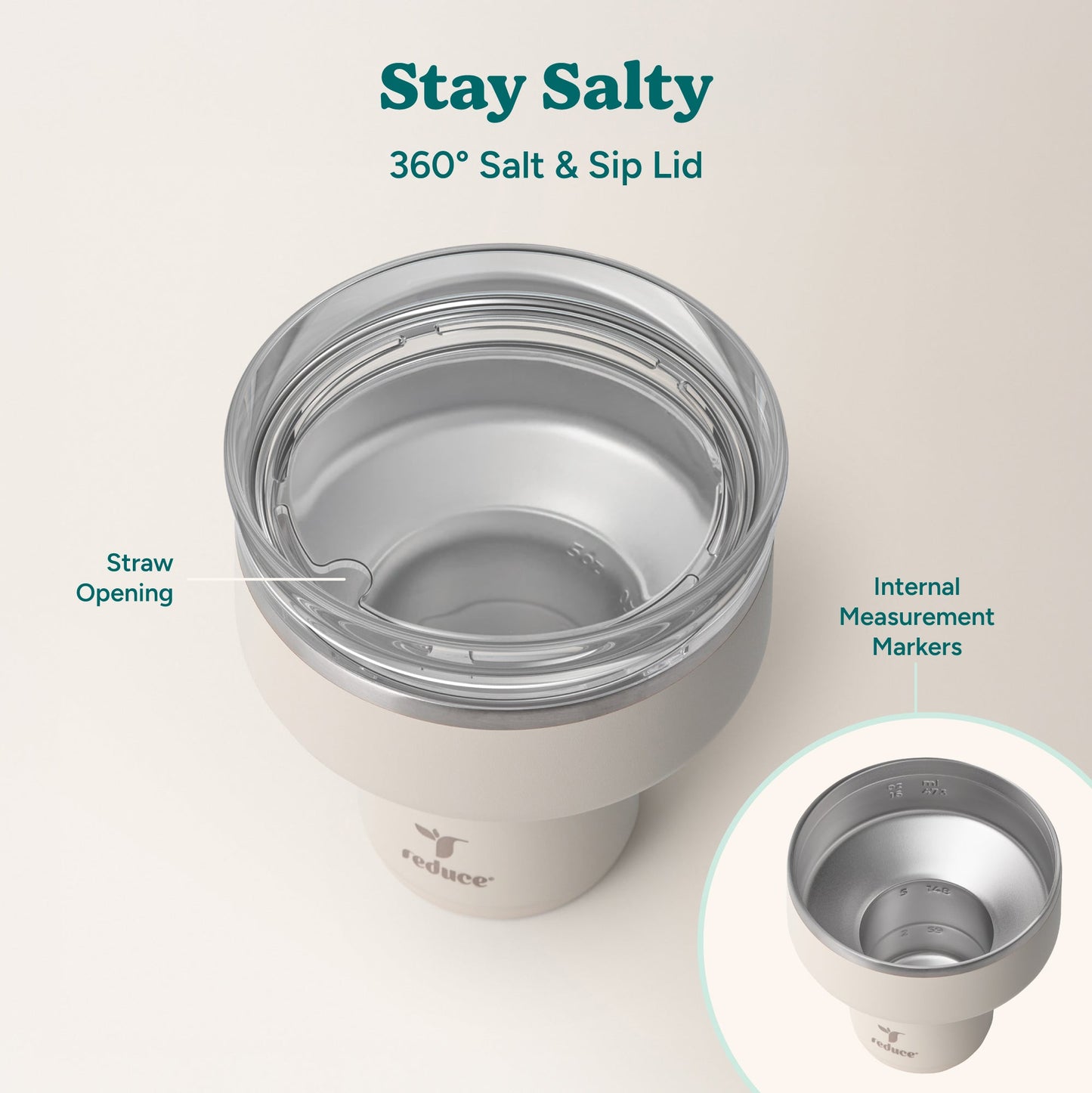 saltini-16-oz-x6 Saltini_16oz_Unbleached-4.jpg