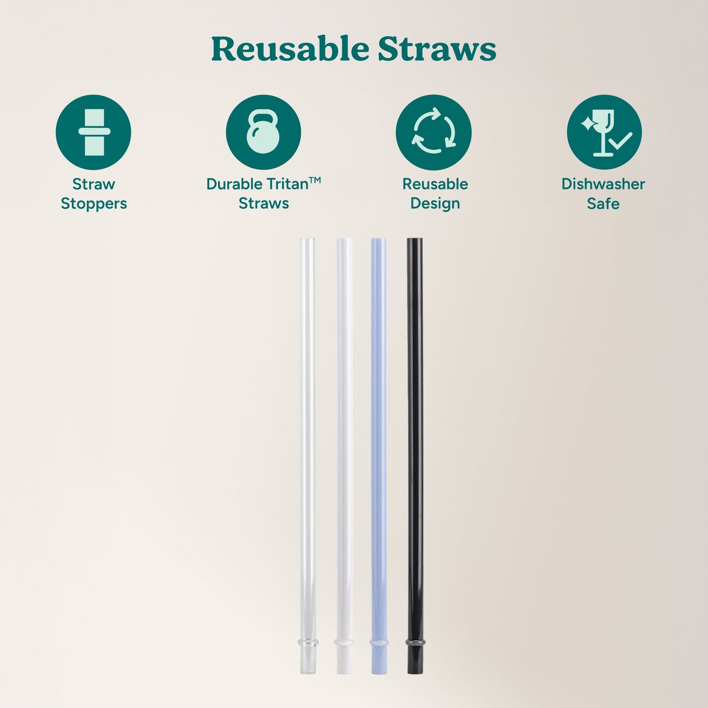 cold1-straw-set-v8 TritanStraws_4Pack-2_Multicolor.jpg