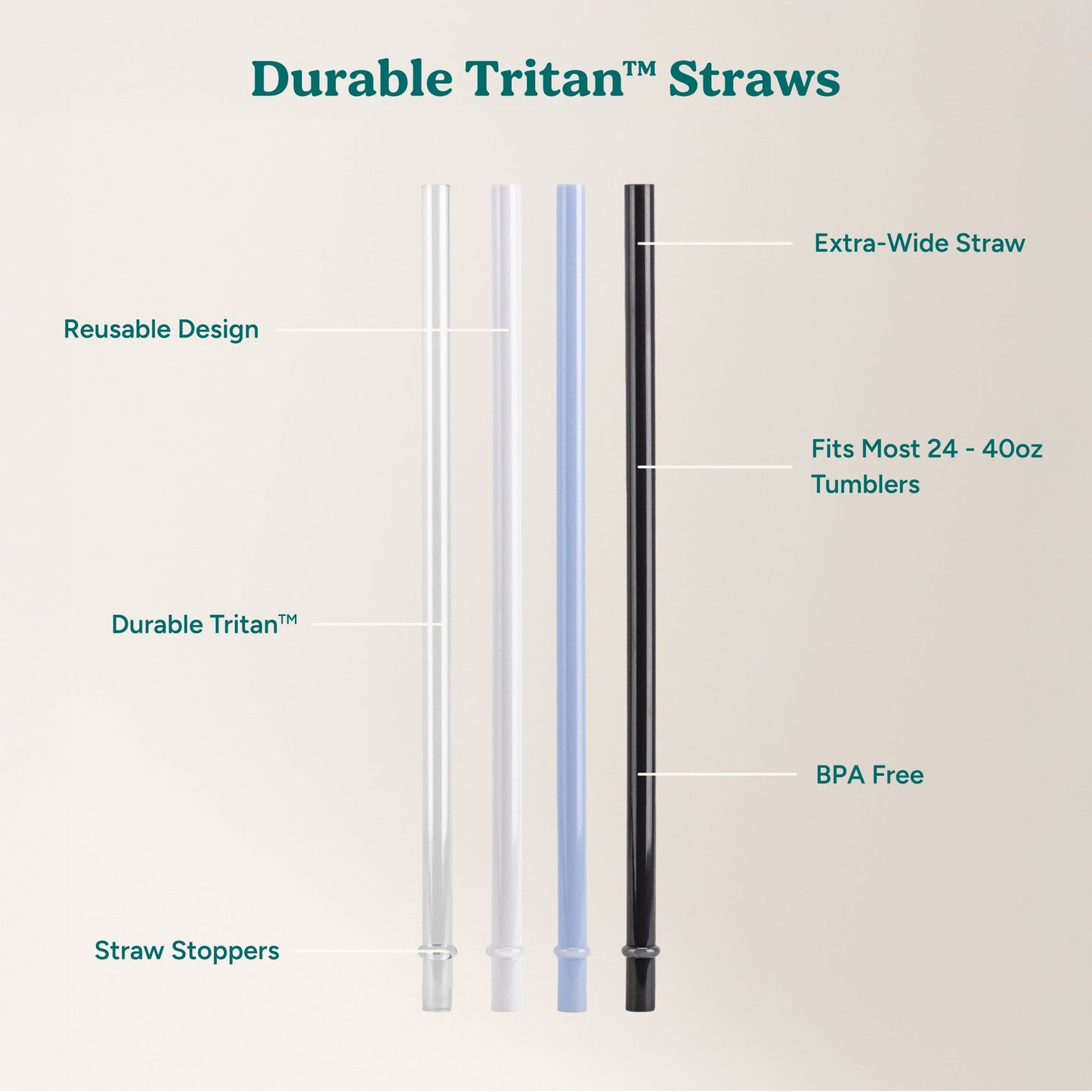 cold1-straw-set-v8 TritanStraws_4Pack-3_Multicolor.jpg