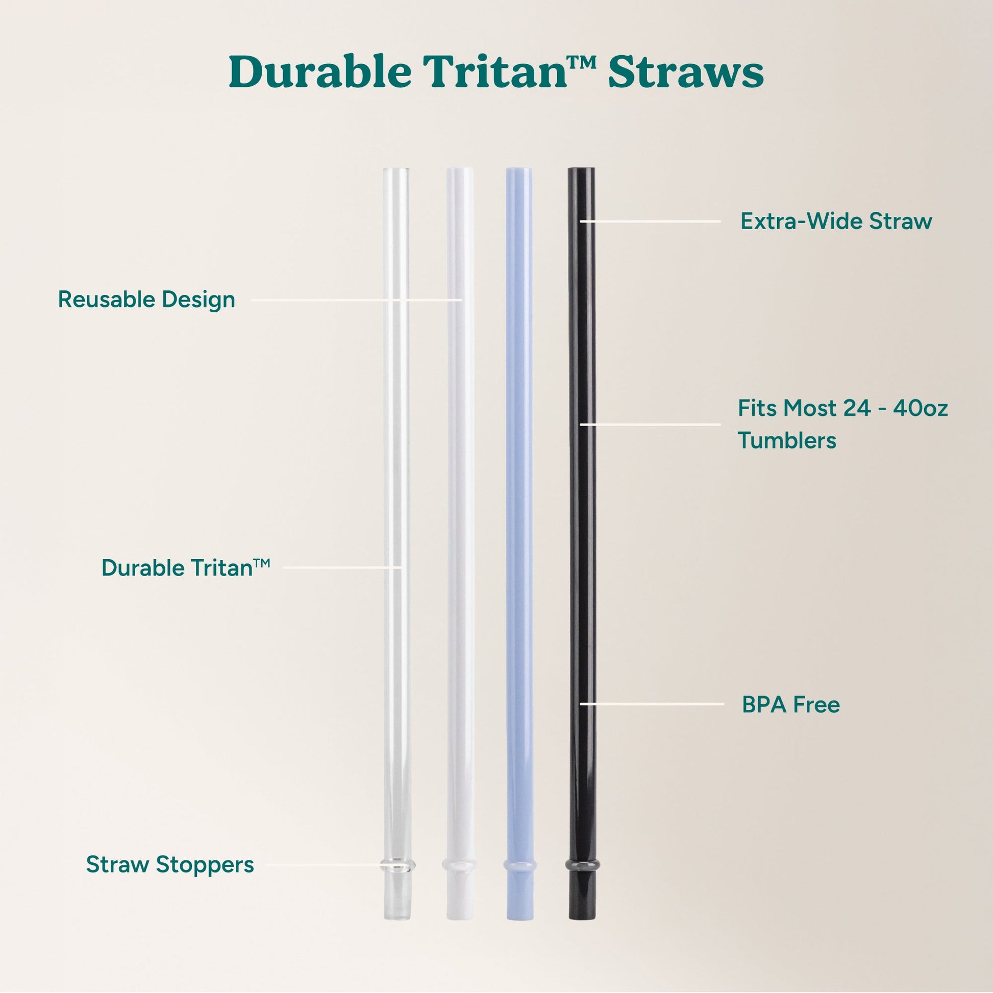 cold1-straw-set-v8 TritanStraws_4Pack-3_Multicolor.jpg