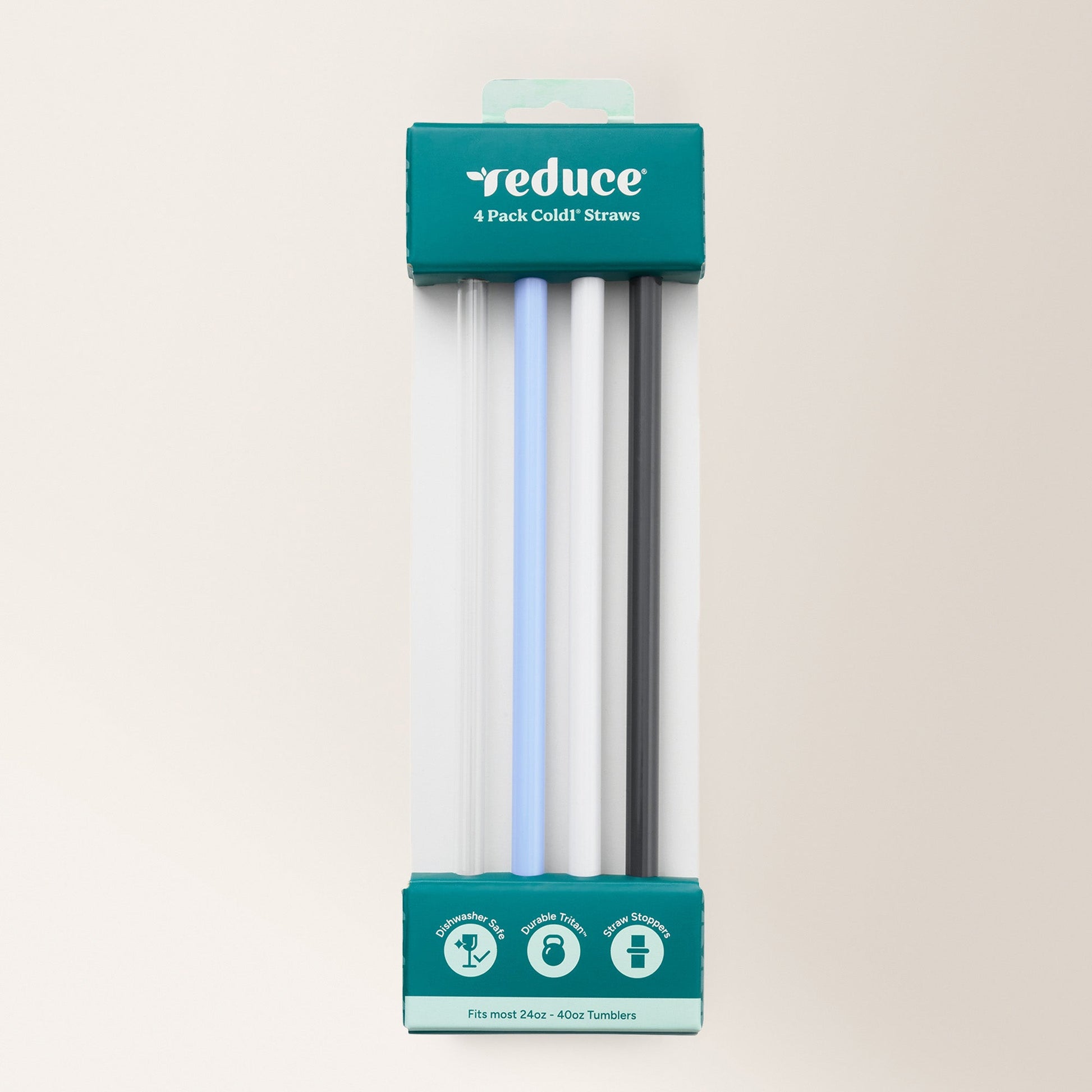 cold1-straw-set-v8 TritanStraws_4Pack-Hero-1_Multicolor.jpg