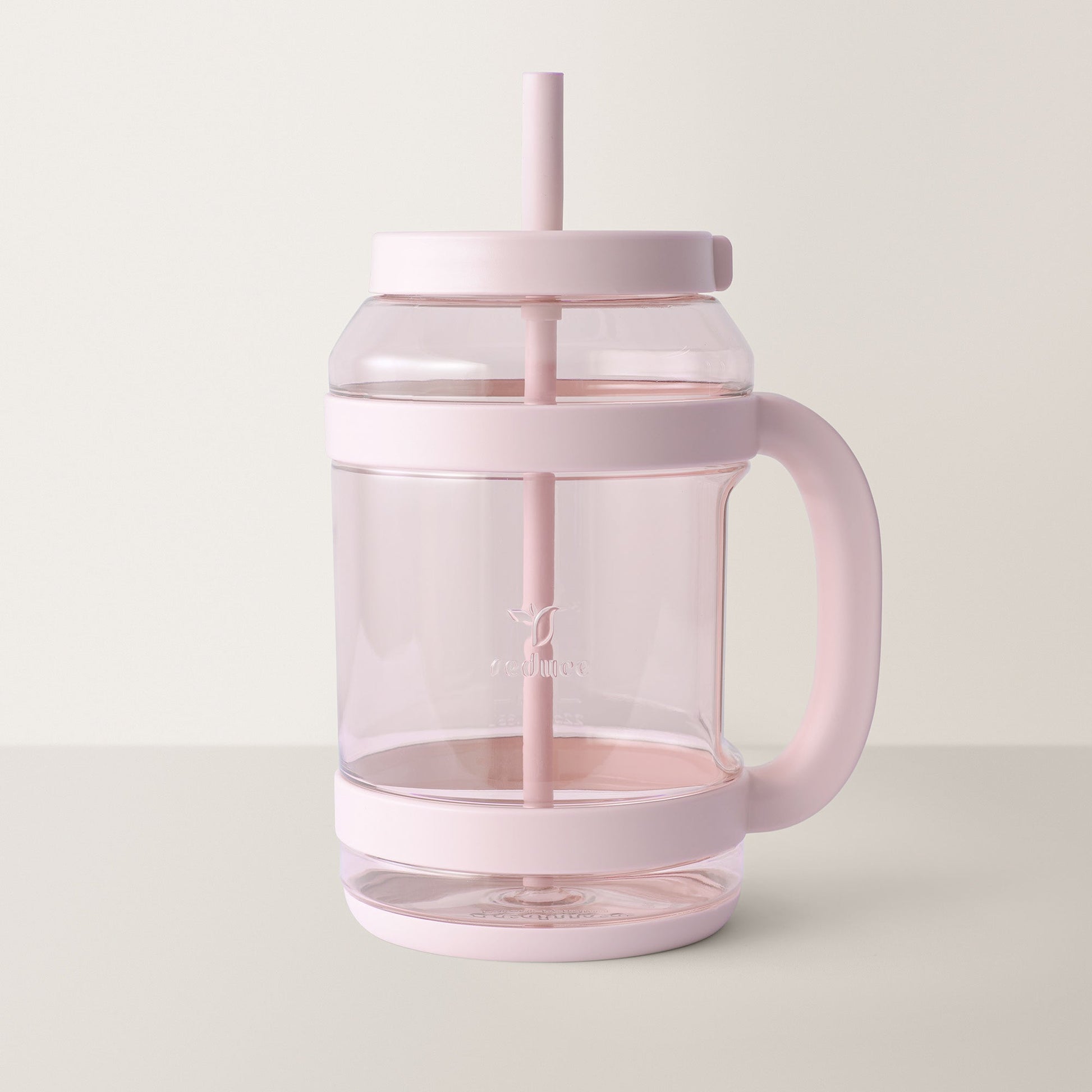 waterday-80-oz-a0 Waterday_80oz_PinkQuartz-1.jpg