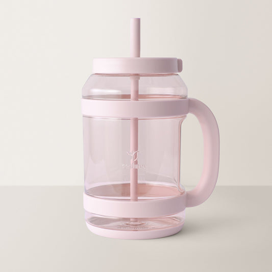 waterday-80-oz-a0 Waterday_80oz_PinkQuartz-1.jpg