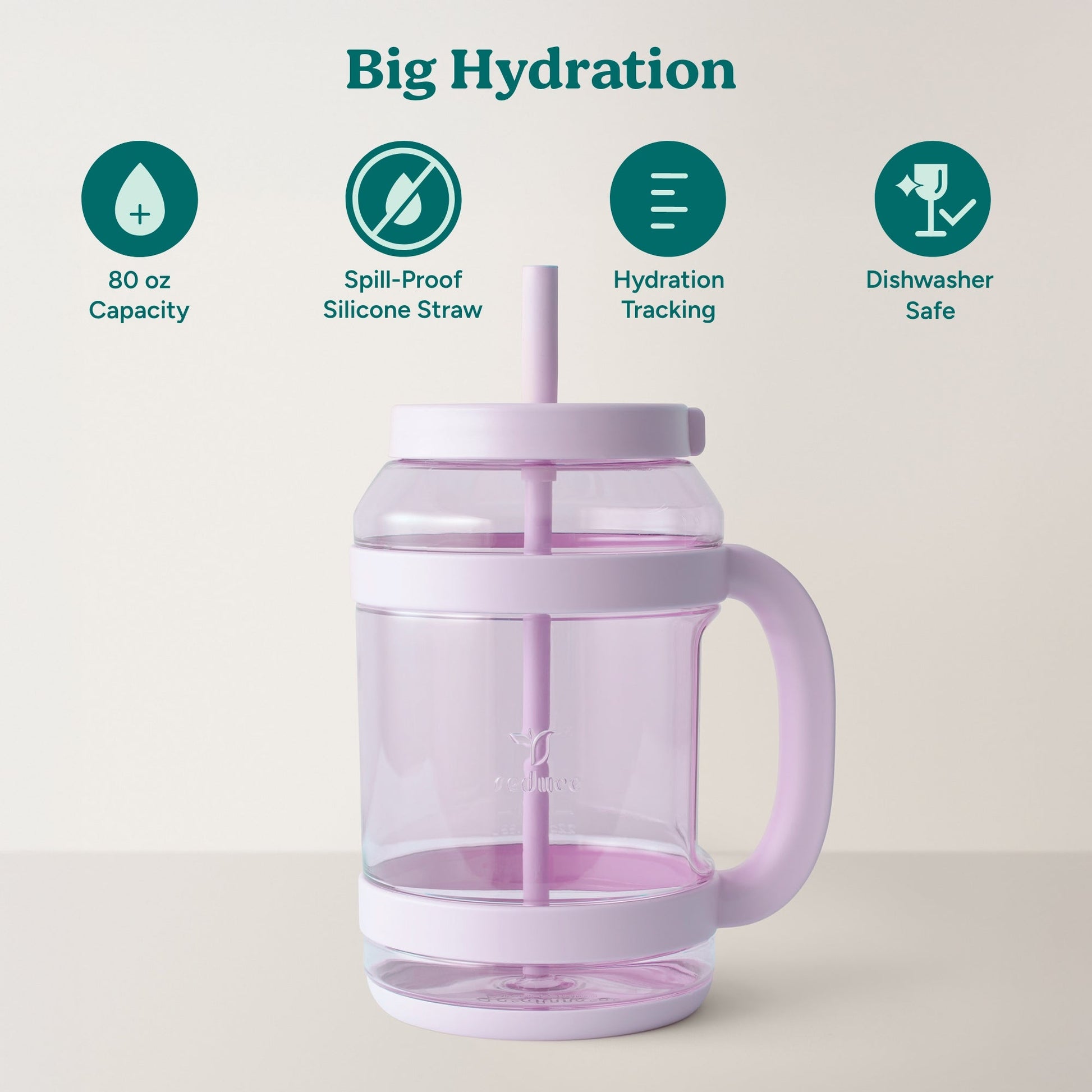 waterday-80-oz-a0 Waterday_LilacBud_Infographic1.jpg