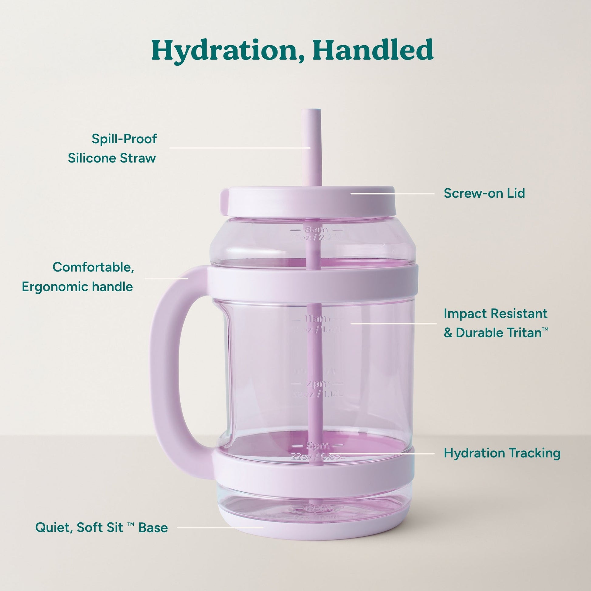 waterday-80-oz-a0 Waterday_LilacBud_Infographic2.jpg