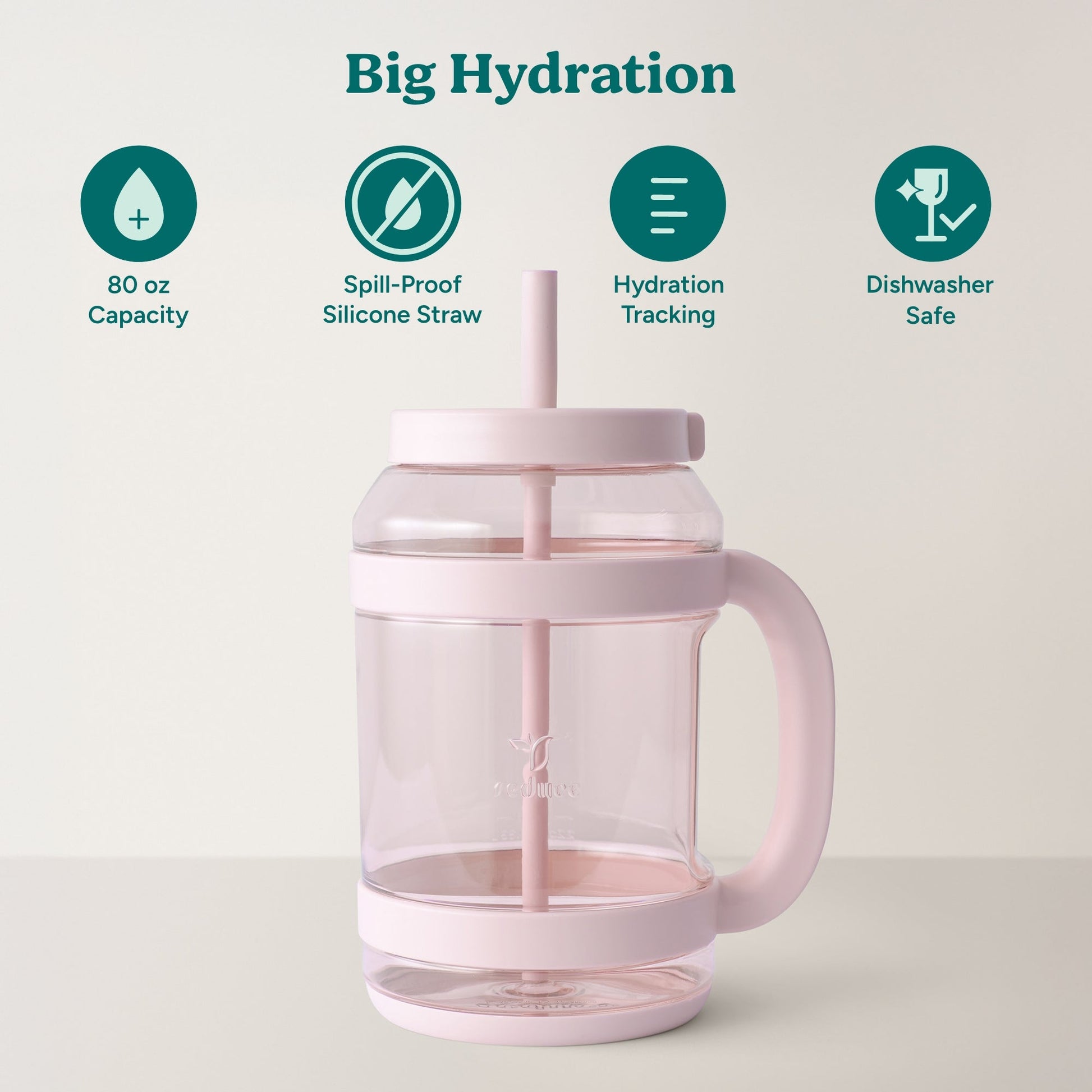 waterday-80-oz-a0 Waterday_PinkQuartz_Infographic1.jpg