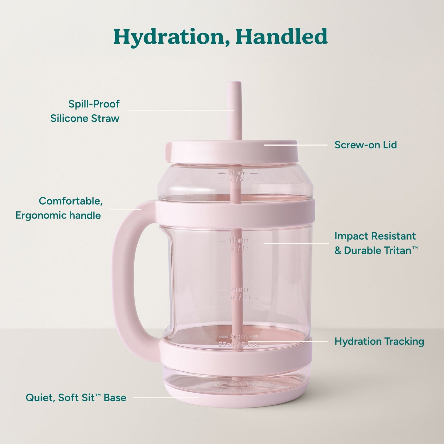waterday-80-oz-a0 Waterday_PinkQuartz_Infographic2.jpg