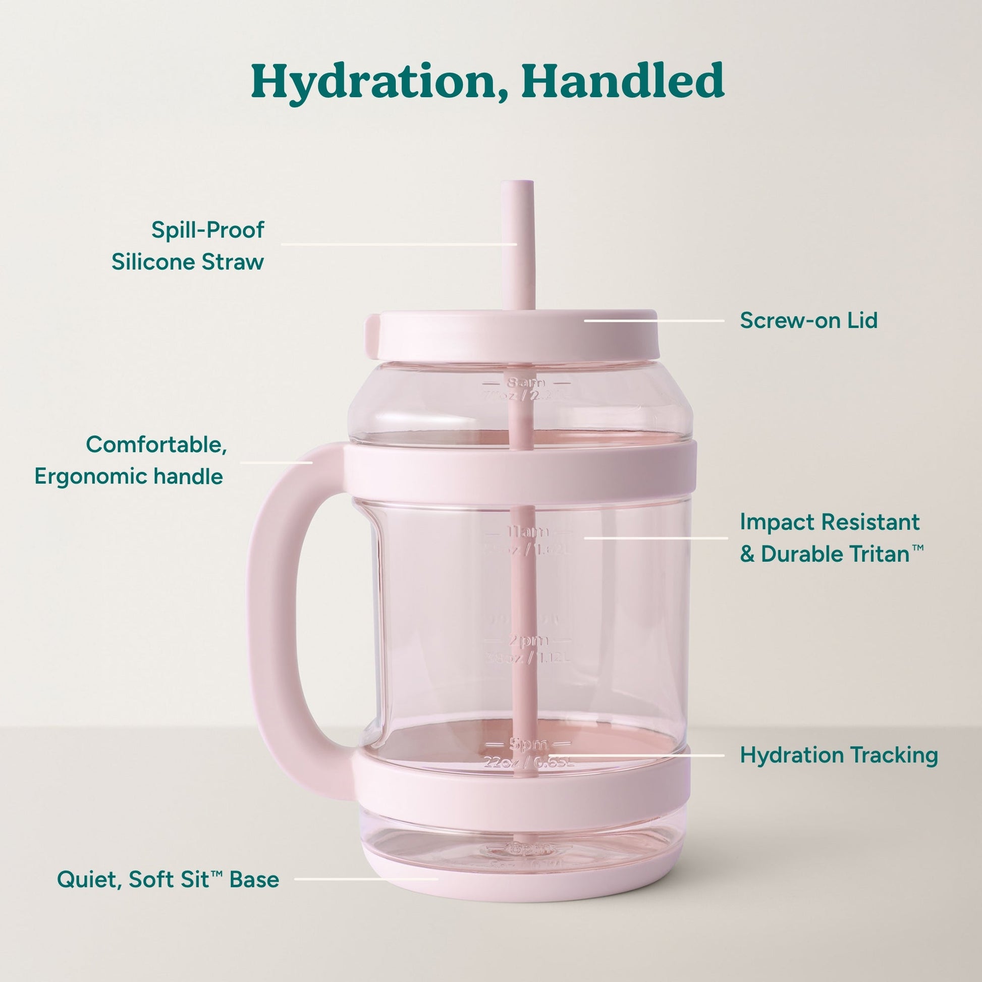 waterday-80-oz-a0 Waterday_PinkQuartz_Infographic2.jpg